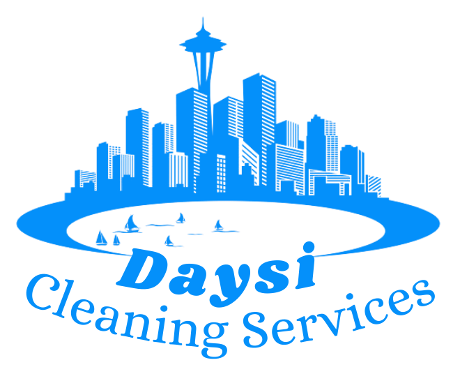 Daysi Cleaning Services